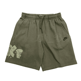 ★ Nike★ Challenger Dry Fit 7 Inch Unlined Running Shorts Nike Challenger Run Energy Men's Dri-FIT 7