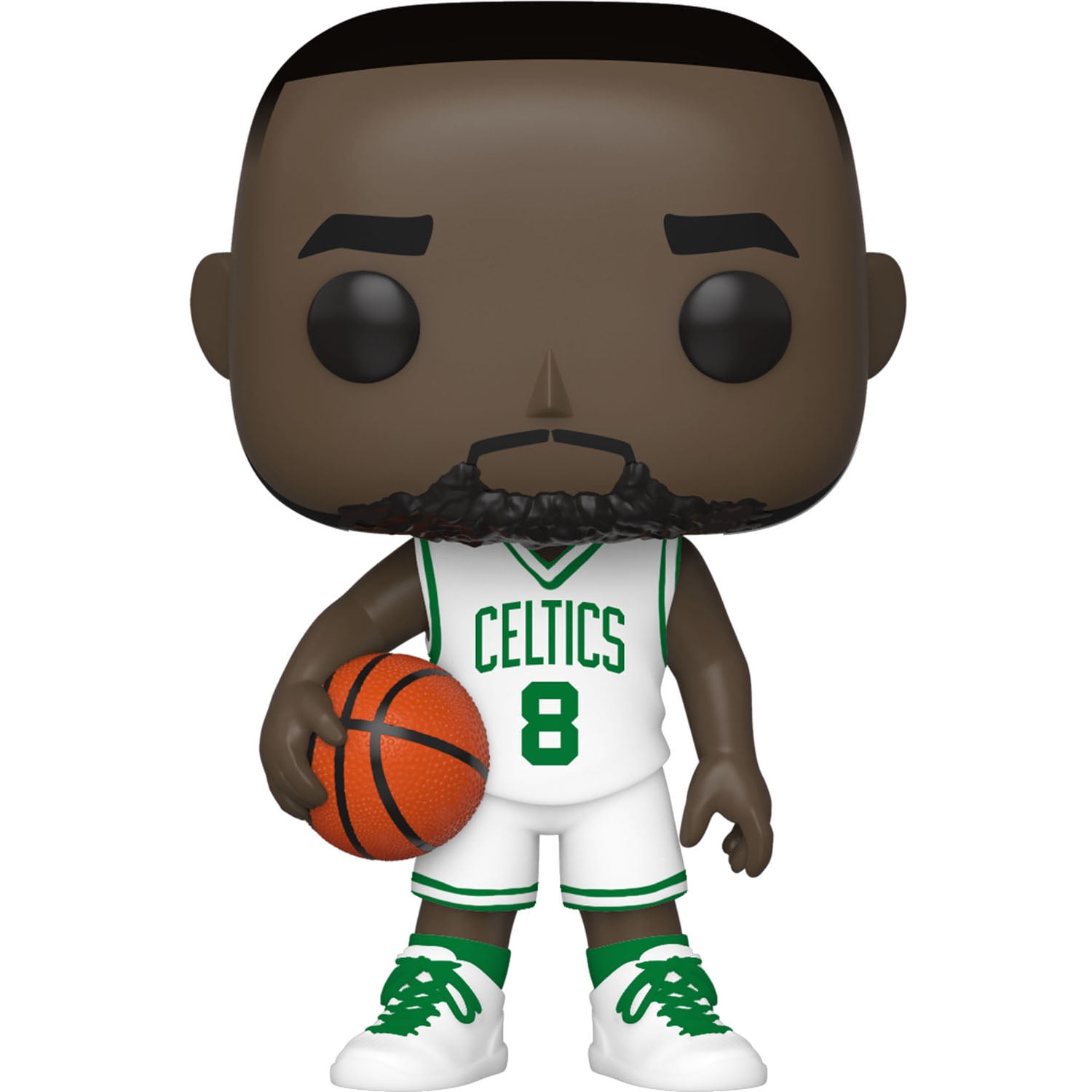 kyrie irving funko