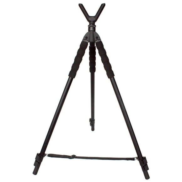 Bog Shooting Tripod