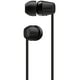 thumbnail image 2 of Audífonos In-ear inalámbricos manos libres WI-C200BC, 2 of 8