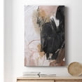 thumbnail image 6 of Unbleached Neutrals III Premium Gallery Wrapped Canvas - Ready to Hang, 6 of 9