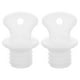 thumbnail image 4 of tapones para bolsas de agua caliente, tapones de plástico para bolsas de agua caliente., 4 of 5