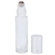thumbnail image 2 of Botella de rodillo de aceite esencial Roll on Bottles Botella de aceite esencial Botella de rodillo Botella de rodillo de aceite esencial Viaje Portable Roll on Bottles Accesorio ANGGREK Otros, 2 of 8