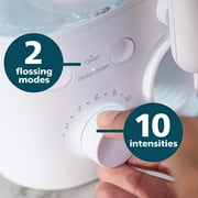 Philips Sonicare Power Flosser 3000, HX3711/20