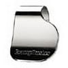 CRAMPBUSTER CB4-WIDE SILVER