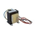 thumbnail image 2 of Perfect Aire 4002328 50VA Class II Foot Mount Transformer, 2 of 2