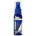 thumbnail image 2 of Multifunctional Cleaner Kitchen And Car Cleaner Multifunctional Kitchen Deodorant 100ml, 2 of 2