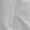 LIGHT GRAY, variant on Men's All Terrain Outdoor Pants UPF50 Moisture Wicking Stretch Regular Fit Pocket Pants S-XXL