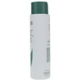 thumbnail image 3 of Reviv3 Procare PRIME Moisture+ Conditioner 12.1 oz, 3 of 8