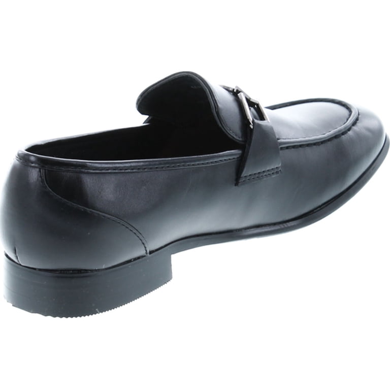 English Laundry loafer English Laundry Men main image 2