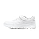 thumbnail image 2 of Tenis Escolares Para Niño Yuyin 20022D T23 Zapaterias Mexico 20022D-BCO-GRI, 2 of 4