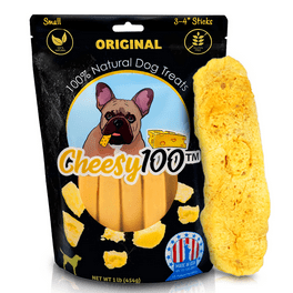 Outback jack dog treats sales