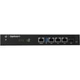 thumbnail image 3 of Ubiquiti Networks 4-Port EdgeRouter with EdgeMAX Technology, 3 of 5