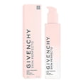 thumbnail image 2 of Loción Givenchy Skin Perfecto Skin Glow Priming, 200 ml, unisex, 2 of 4