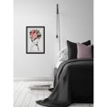 thumbnail image 5 of MARMONT HILL  - Handmade Bright Side II Framed Print, 5 of 5