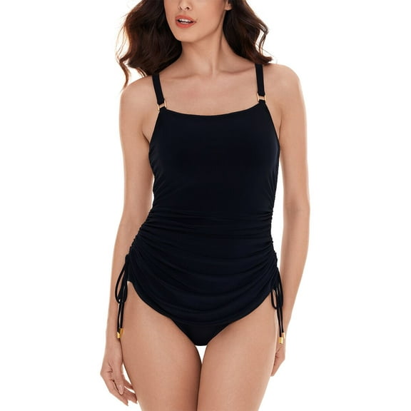 Magicsuit womens Ella One Piece, 10