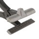 thumbnail image 5 of 1 Pc de Alicates Herramienta Accesorios de Artesanía Manualidad Hogar Costura Arte Decoración Casa Jardín Bricolaje Coser Cómodo de Usar 8cm Baoblaze Alicates de metal, 5 of 8