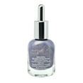 thumbnail image 3 of Esmalte de uñas sin astillas Nailtopia 0.41 oz, 3 of 3