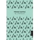 thumbnail image 1 of El Castillo, de Franz Kafka, Austral, Pasta blanda, 2026, 1 of 3