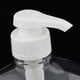 thumbnail image 4 of Dispensadores de jabón líquido de manos para lociones y botellas rellenables con bomba de diseño Salida de 8 ml, 4 of 9