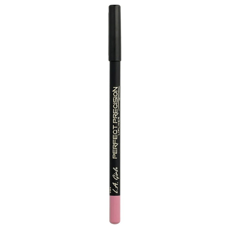 Perfect Precision Lipliner GP717 Pinky - Walmart.com