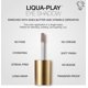 thumbnail image 2 of Sombra de ojos líquida Stila Liqua Play Long-Wear Matte Cream, 2 of 6