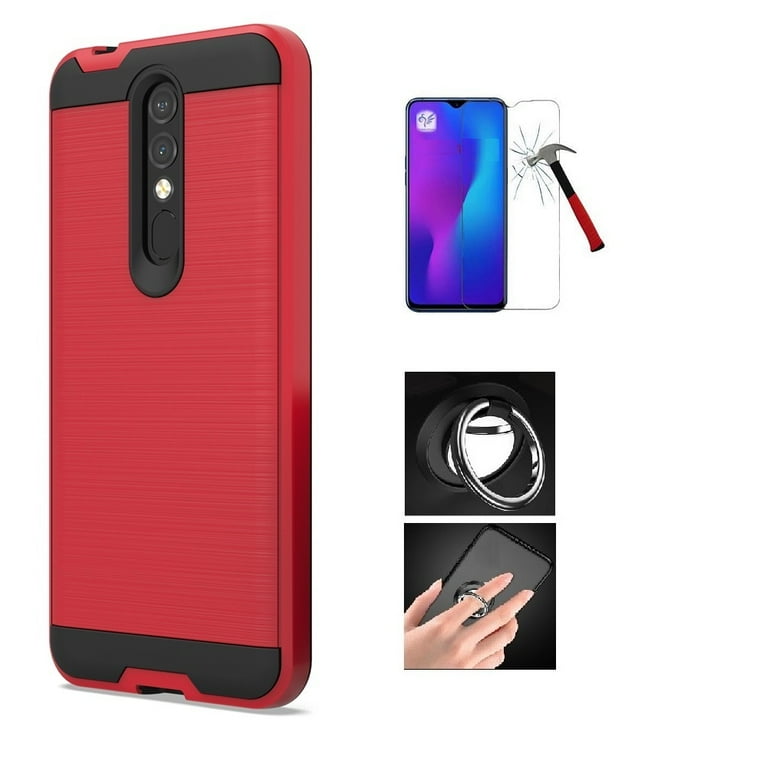 Coolpad legacy phone online cases