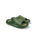 thumbnail image 6 of Licensed Men's Comfort Slide Sandals, 6 of 6
