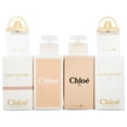 thumbnail image 1 of Set de regalo Perfume Chloe Mini Travel, 22 ml, 1 of 5