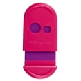 thumbnail image 4 of Fiskars Messless Sharpener, 4 of 4