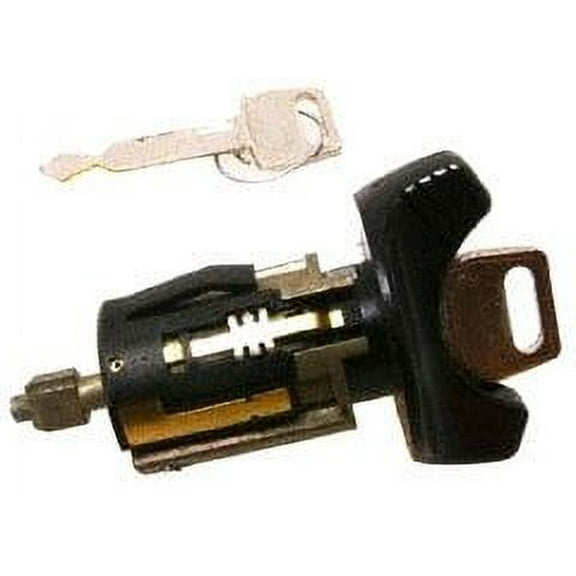 OEM ILC147 Ignition Lock Cylinder