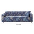 thumbnail image 3 of Yeacher Sofa Cover Pillowcase Armrest Sofa Ptotector Stretch Full Cover All-Inclusive Slip Sofa, 3 of 8