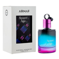 thumbnail image 1 of Armaf Space Age EDP pour Lui / Elle 100 ml / 3.4 Fl. oz., 1 of 3