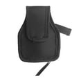 thumbnail image 7 of BQBQERT Electrician Tools Bag Waist Belt Storage Holder Garden Tool Kits Waist Packs Oxford Cloth Tools Bag, 7 of 7