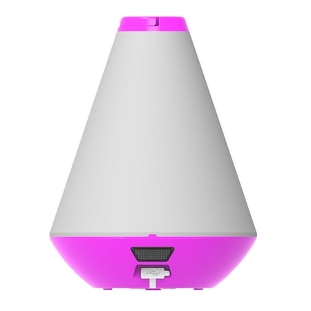 

LED Light-wave Mosquito Repellent Lamps Waterproof Camping Lights Night Lights