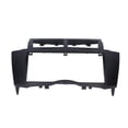 thumbnail image 4 of Cadre en Fascia, Cadre de Navigation Design et Simple d'Installation pour Platz 2005-2011 pour Yaris/Vitz, 4 of 8