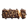 KIND Nut Butter Filled, Chocolate Peanut Butter, 48Ct