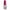 Clear, variant on OPI Powder Perfection Dipping System - Step 2 Activator - 0.5 oz