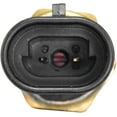thumbnail image 4 of Engine Coolant Temperature Sender, 4 of 4