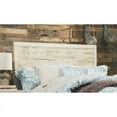 thumbnail image 5 of Malibu Queen Bed, 5 of 5