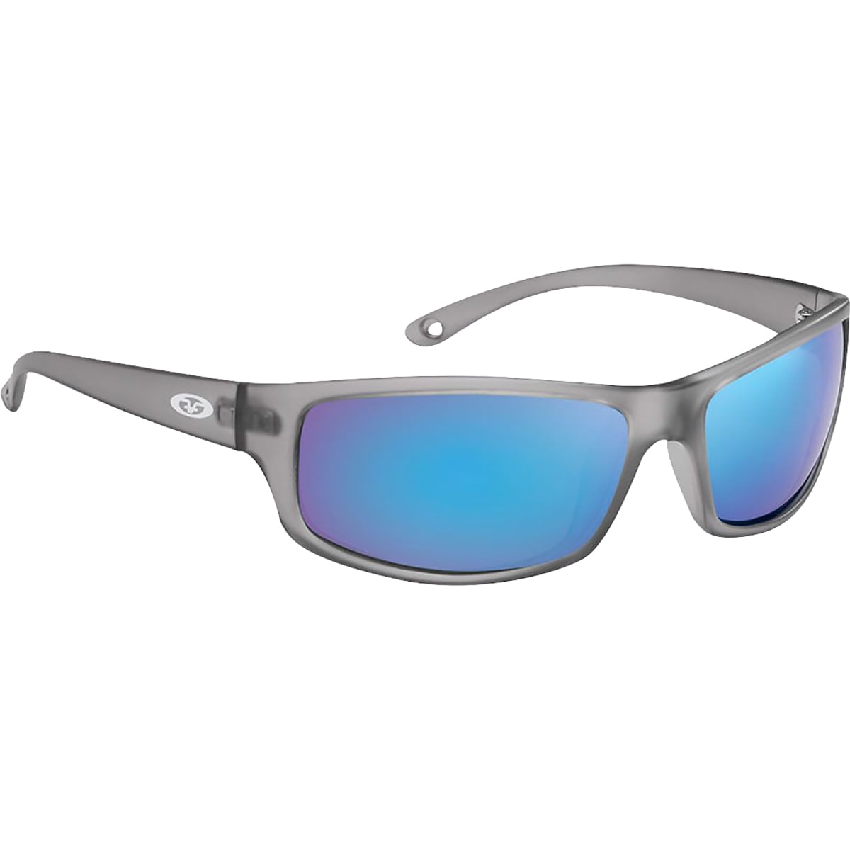 Flying Fisherman Slack Tide Polarized Sunglasses