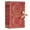 Red, variant on Dserhfy Candy Gift Box Sturdy Multi-function Cardboard Delicate Decorative Gifts Candy Box for Wedding