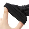 thumbnail image 4 of Gants pour Arthrite à Doigts Complets Gants Infusés de Cuivre Arthrite en Cuivre, 4 of 7