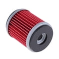 thumbnail image 4 of 1 Pcs Oil Filter Fuel Gasoline Filter Motor Motorcycles, Spare Parts For, 4 of 5