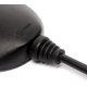 thumbnail image 4 of Digital Speedometer Multifunctional Car Head Up Display Motorcycle Speedometer Meter, 4 of 5