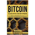 thumbnail image 1 of Bitcoin: Guide pour les Débutants, 1 of 1