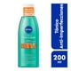 thumbnail image 1 of Tónico facial Nivea Derma skin clear anti-imperfecciones 200ml, 1 of 4