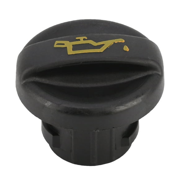 Car Oil Filter , Engine Oil Filter Fit for 1180F9