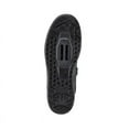 thumbnail image 6 of Leatt 5.0 Men MTB Shoes Stealth, 10, 6 of 6