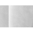 thumbnail image 3 of Hand Towels, 1-Ply, 60-Ct., 3 of 9